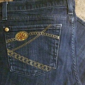 Rock & Republic Jeans